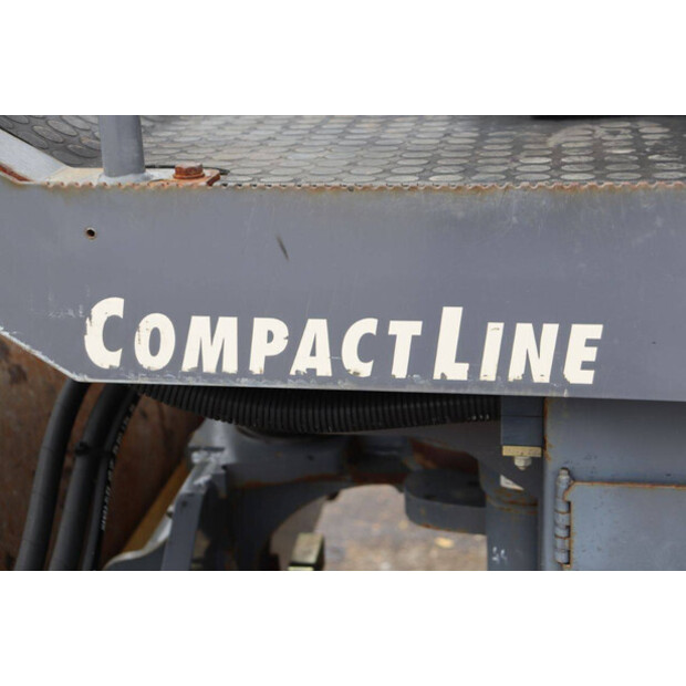 2018 هام H5i-46502852