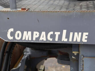 2018-hamm-h5i-46502852