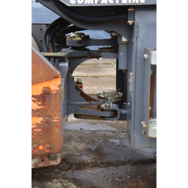 2018 هام H5i-46502853