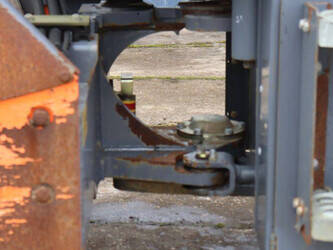 2018-hamm-h5i-46502853