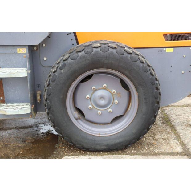 2018 هام H5i-46502854