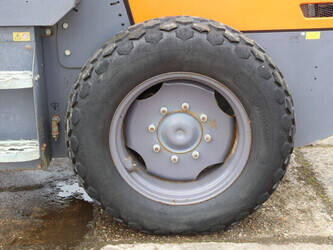 2018-hamm-h5i-46502854