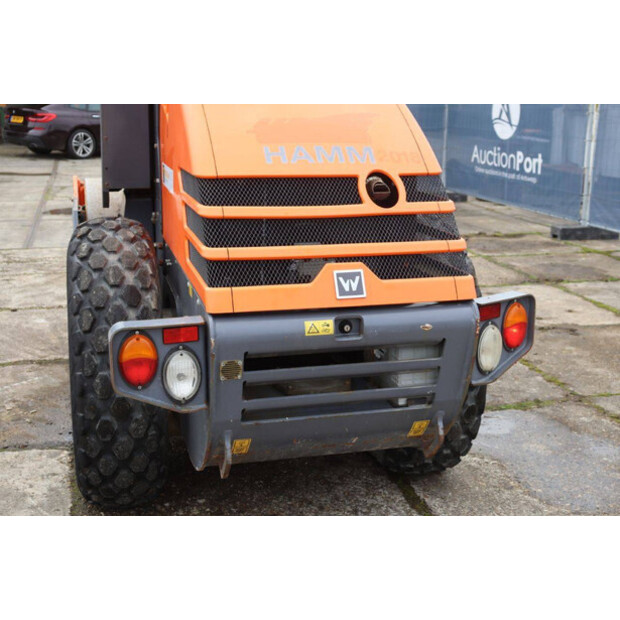 2018 هام H5i-46502855