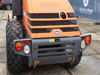 2018-hamm-h5i-46502855