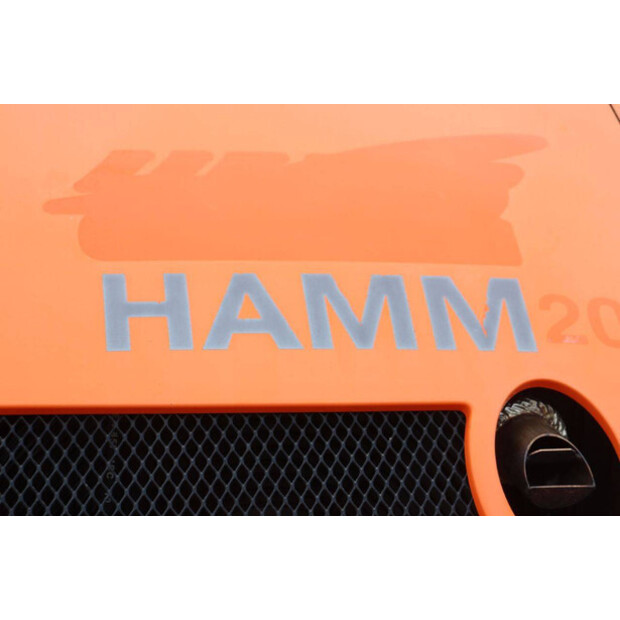 2018 هام H5i-46502856