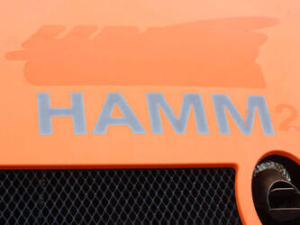 2018-hamm-h5i-46502856