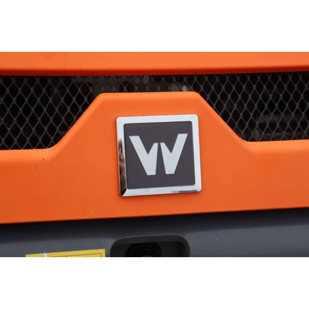 2018 هام H5i-46502857