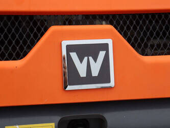 2018-hamm-h5i-46502857