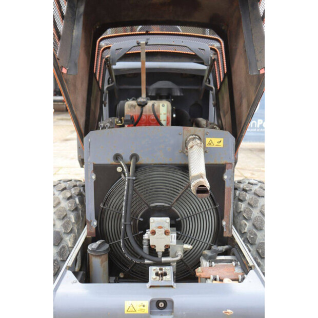 2018 هام H5i-46502858