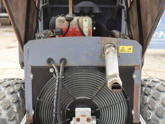 2018-hamm-h5i-46502858