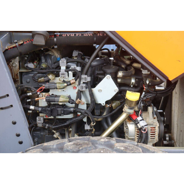 2018 هام H5i-46502859