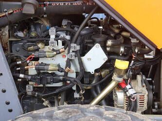 2018-hamm-h5i-46502859