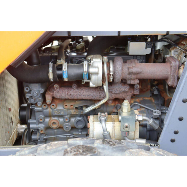 2018 هام H5i-46502860