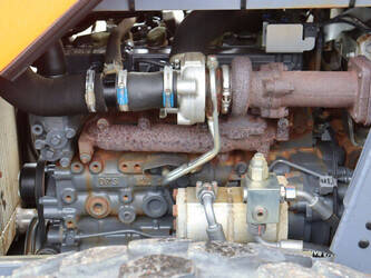 2018-hamm-h5i-46502860