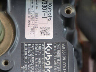 2018-hamm-h5i-46502861