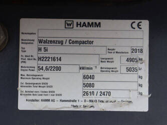 2018-hamm-h5i-46502862