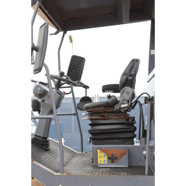 2018 هام H5i-46502863