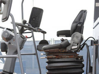 2018-hamm-h5i-46502863