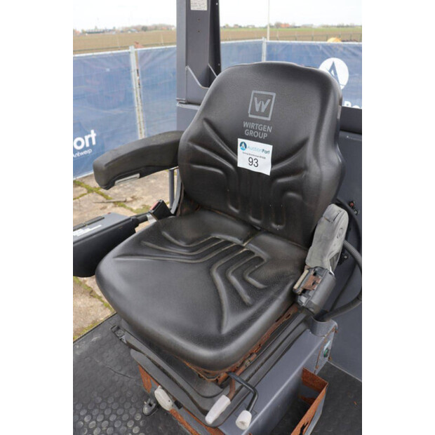 2018 هام H5i-46502864