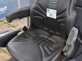 2018-hamm-h5i-46502864