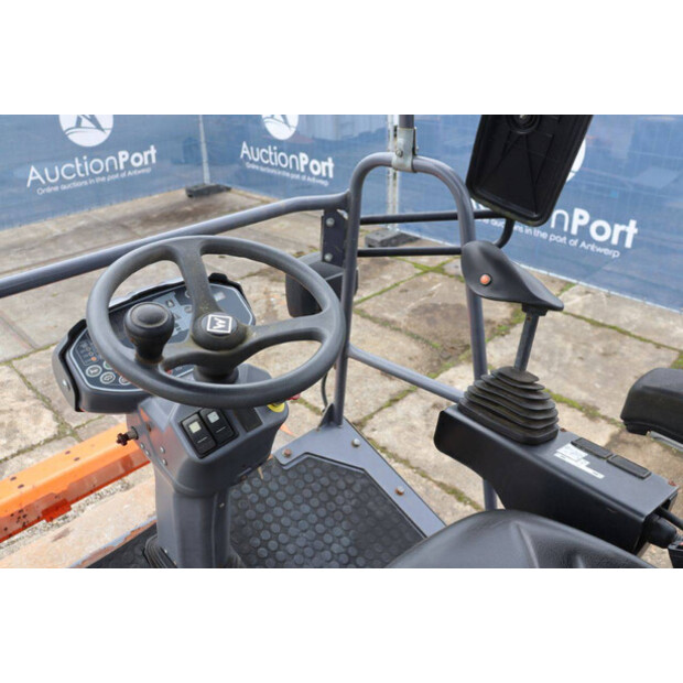 2018 هام H5i-46502865