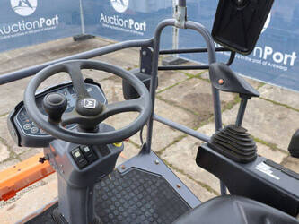 2018-hamm-h5i-46502865