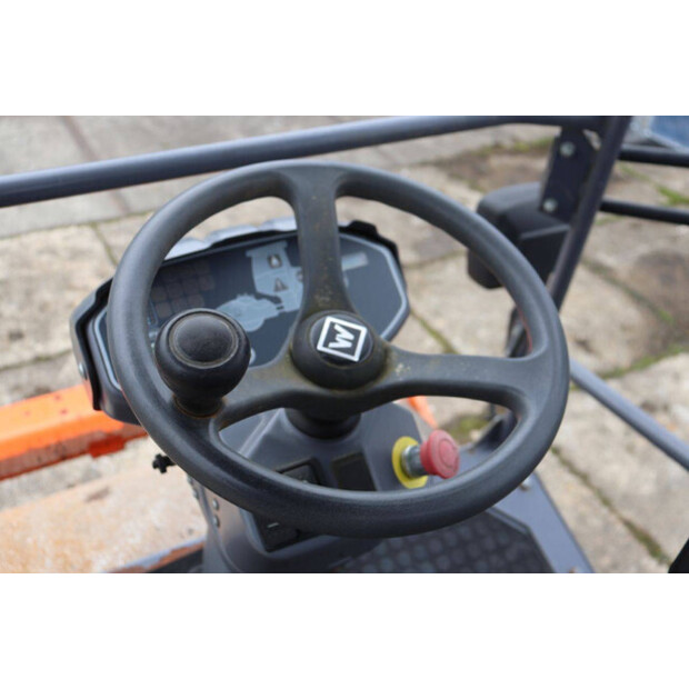 2018 هام H5i-46502866