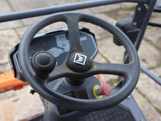 2018-hamm-h5i-46502866