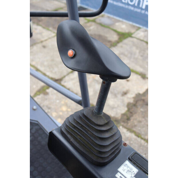 2018 هام H5i-46502867