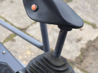 2018-hamm-h5i-46502867