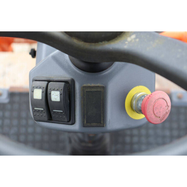 2018 هام H5i-46502868