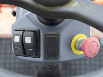 2018-hamm-h5i-46502868