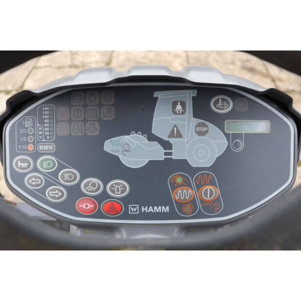 2018 هام H5i-46502869