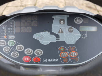 2018-hamm-h5i-46502869