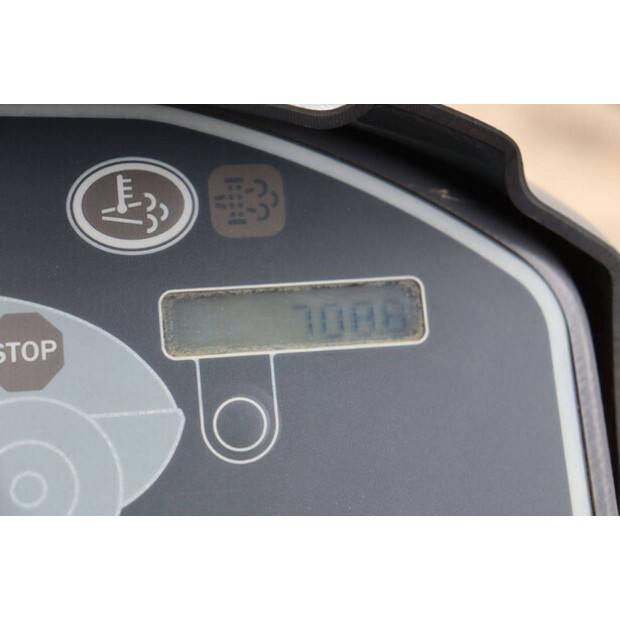 2018 هام H5i-46502870