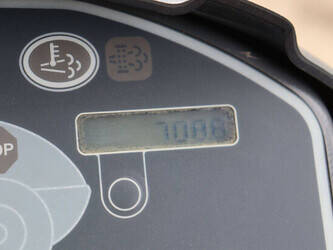 2018-hamm-h5i-46502870