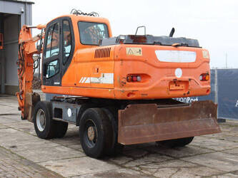 2010-doosan-dx190w-1441485-46502874