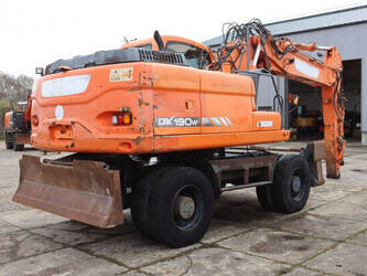 2010-doosan-dx190w-1441485-46502876