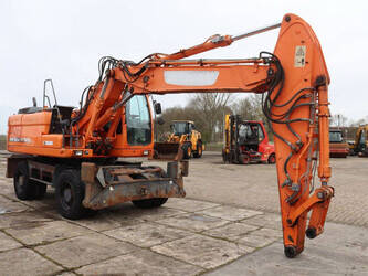 2010-doosan-dx190w-1441485-46502877