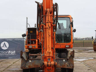 2010-doosan-dx190w-1441485-46502878