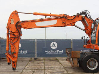 2010-doosan-dx190w-1441485-46502880