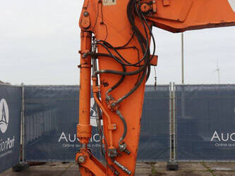 2010-doosan-dx190w-1441485-46502881