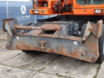 2010-doosan-dx190w-1441485-46502884