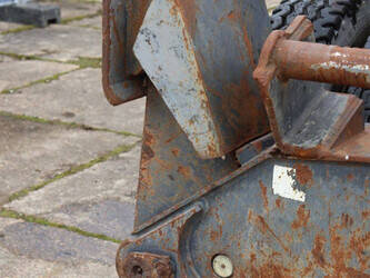 2010-doosan-dx190w-1441485-46502885