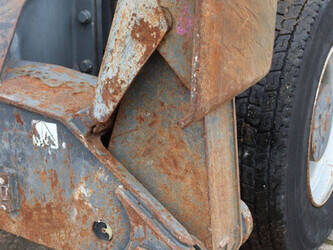 2010-doosan-dx190w-1441485-46502886