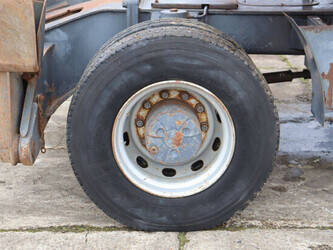 2010-doosan-dx190w-1441485-46502888