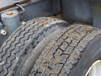 2010-doosan-dx190w-1441485-46502890