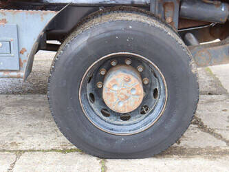 2010-doosan-dx190w-1441485-46502891