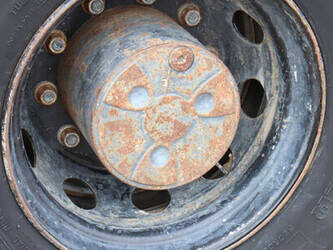 2010-doosan-dx190w-1441485-46502892