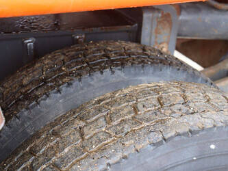 2010-doosan-dx190w-1441485-46502893